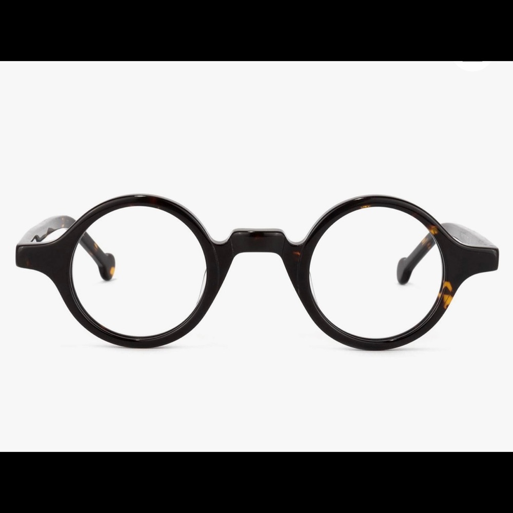Zeelool Blue Light Blocking Glasses Unisex